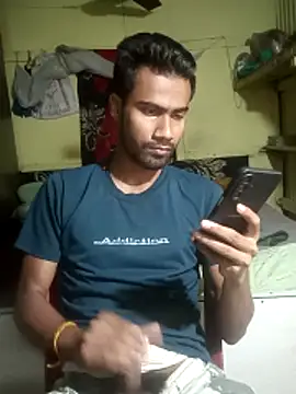 Snapshot of Skinny_Bigass_23 chatting on 14, 3, 2026 Skinny Bigass 23 online show from 14, 3, 2026