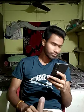 Snapshot of Skinny_Bigass_23 chatting on 15, 3, 2026 Skinny Bigass 23 online show from 15, 3, 2026