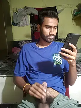 Snapshot of Skinny_Bigass_23 chatting on 16, 3, 2026 Skinny Bigass 23 online show from 16, 3, 2026