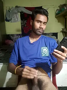 Snapshot of Skinny_Bigass_23 chatting on 16, 3, 2026 Skinny Bigass 23 online show from 16, 3, 2026