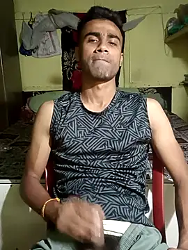 Snapshot of Skinny_Bigass_23 chatting on 18, 3, 2026 Skinny Bigass 23 online show from 18, 3, 2026