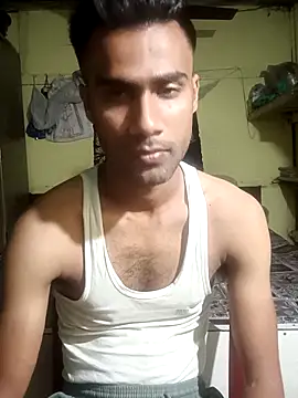 Snapshot of Skinny_Bigass_23 chatting on 18, 3, 2026 Skinny Bigass 23 online show from 18, 3, 2026