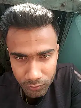 Snapshot of Skinny_Bigass_23 chatting on 20, 3, 2026 Skinny Bigass 23 online show from 20, 3, 2026