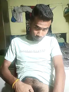 Snapshot of Skinny_Bigass_23 chatting on 21, 3, 2026 Skinny Bigass 23 online show from 21, 3, 2026