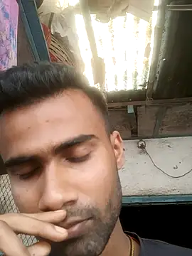 Snapshot of Skinny_Bigass_23 chatting on 22, 3, 2026 Skinny Bigass 23 online show from 22, 3, 2026