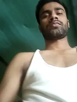 Skinny Bigass 23 online show from 6, 5, 2026