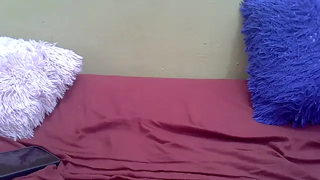 Harrisamor online show from 7, 11, 2025