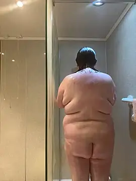 AmberTaylorXxx online show from 21, 1, 2025