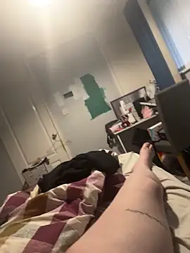 AmberTaylorXxx online show from 23, 9, 2025