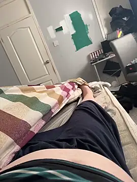 AmberTaylorXxx online show from 9, 10, 2025