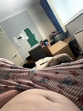 AmberTaylorXxx online show from 21, 12, 2025