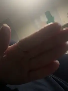 AmberTaylorXxx online show from 8, 3, 2026