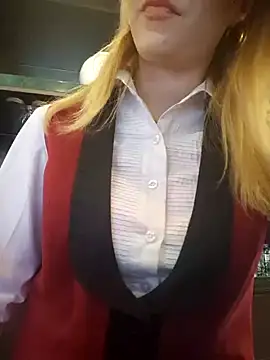 SUSELLAM1 online show from 12, 12, 2024