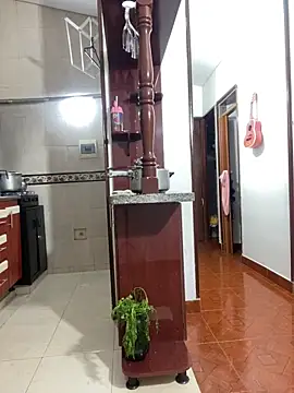 Goddess-Love- online show from 14, 11, 2025