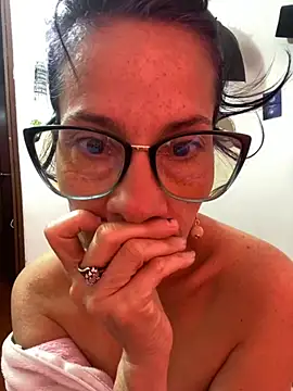 Goddess-Love- online show from 20, 11, 2025