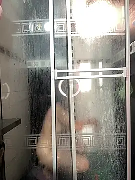 Goddess-Love- online show from 18, 1, 2026