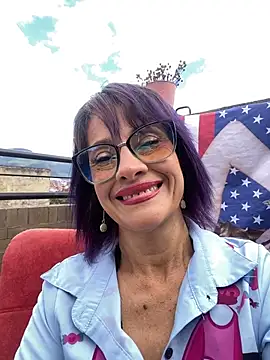 Goddess-Love- online show from 18, 2, 2026