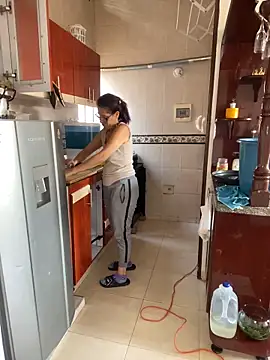 Goddess-Love- online show from 20, 2, 2026