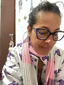 Goddess-Love- online show from 25, 2, 2026