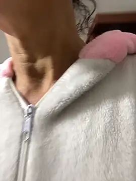 Goddess-Love- online show from 16, 3, 2026