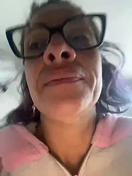 Goddess-Love- online show from 30, 4, 2026