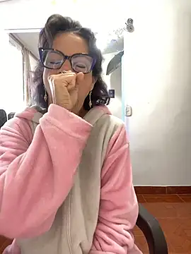 Goddess-Love- online show from 3, 5, 2026