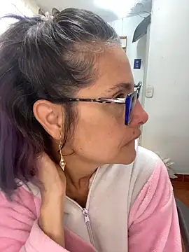 Goddess-Love- online show from 6, 5, 2026