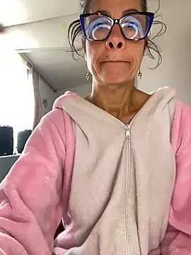 Goddess-Love- online show from 8, 5, 2026