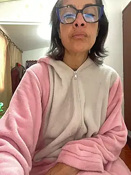 Goddess-Love- online show from 25, 6, 2026