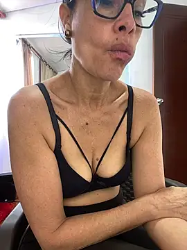 Goddess-Love- online show from 28, 6, 2026
