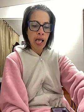 Goddess-Love- online show from 29, 6, 2026