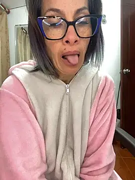 Goddess-Love- online show from 29, 6, 2026