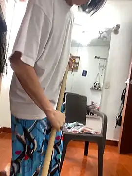Goddess-Love- online show from 30, 6, 2026