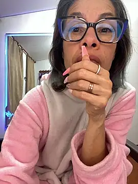 Goddess-Love- online show from 3, 7, 2026