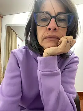 Goddess-Love- online show from 8, 7, 2026