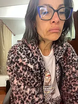 Goddess-Love- online show from 14, 7, 2026