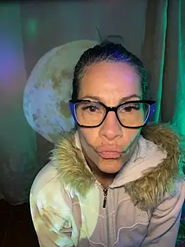 Goddess-Love- online show from 23, 7, 2026