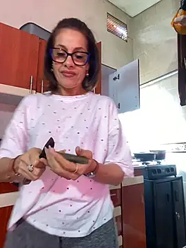 Goddess-Love- online show from 26, 7, 2026