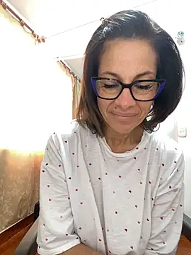 Goddess-Love- online show from 27, 7, 2026