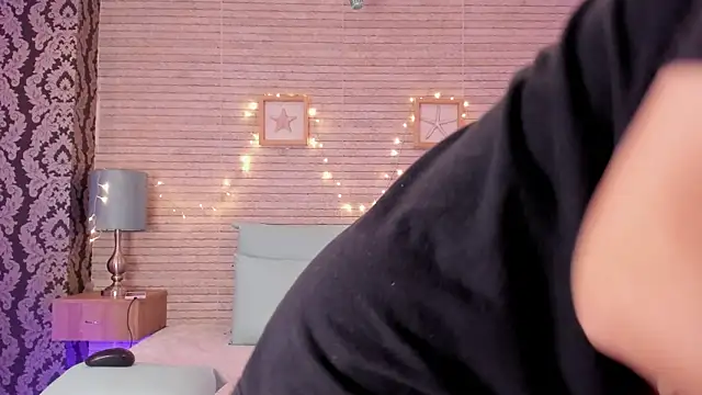 Catalinna Thompson online show from 29, 12, 2024