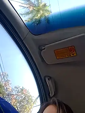 Catalinna Thompson online show from 9, 1, 2025