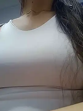 Catalinna Thompson online show from 14, 1, 2025