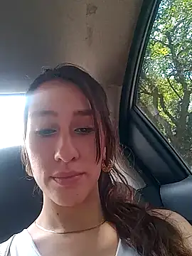 Catalinna Thompson online show from 14, 1, 2025