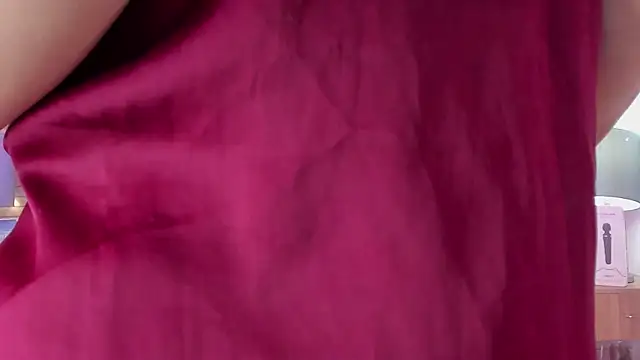 Catalinna Thompson online show from 26, 2, 2025