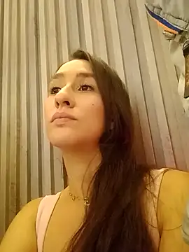 Catalinna Thompson online show from 7, 3, 2025