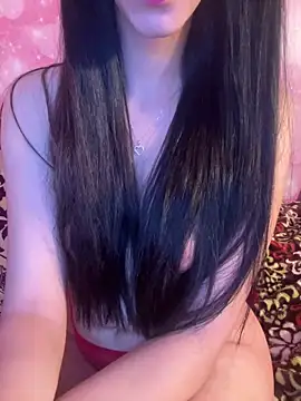 Sokara -  online show from 23, 3, 2025