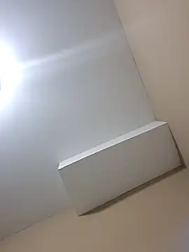 Snapshot of stevenramirez1996 chatting on 11, 12, 2024 stevenramirez1996 online show from 11, 12, 2024