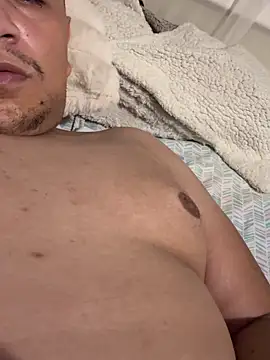 Snapshot of stevenramirez1996 chatting on 23, 3, 2026 stevenramirez1996 online show from 23, 3, 2026