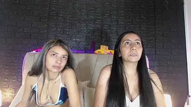  lesbi hard 69 online show from 29, 10, 2025