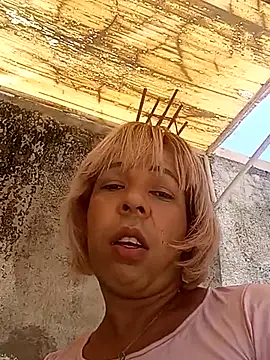 blondebitchlitle online show from 15, 9, 2025